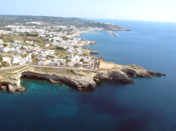 Sunseeker Owner's Diary: Monaco to Croatia in 7 days with Manhattan 50 "SARAH'S OF MONACO"