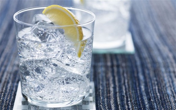 G&T O'Clock: Celebrate spring with Sunseeker and Berkeley Square Gin!